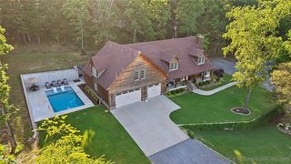 house 8707 Westbrook Forest Dr, SUGAR LAND, TX 77479 - HAR.com