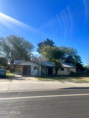 409 W 13TH Street, Tempe, AZ 85281