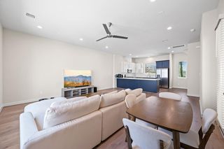 3019 Hicks St, Houston, TX 77007