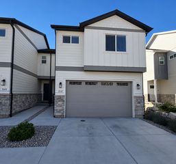 1547 N  1870 E, Spanish Fork, UT 84660