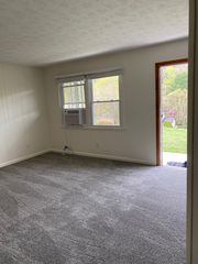60 Webb Cove Rd #A, Asheville, NC 28804
