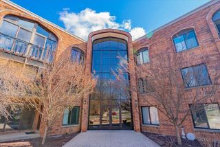 6302 Mineral Point Road UNIT 221, Madison, WI 53705