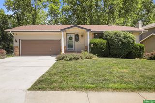 14007 S  34th St, Bellevue, NE 68123