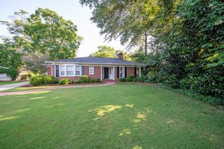 1711 Park Dr, Columbus, GA 31906
