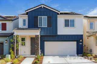 2055 Comstock Ln, Lincoln, CA 95648