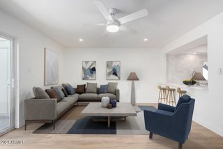 6030 N 15TH Street #22, Phoenix, AZ 85014