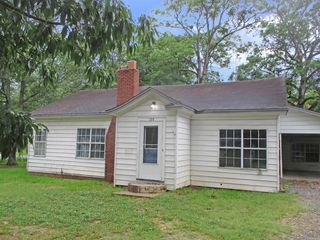 128 S  Jackson St, Dewitt, AR 72042