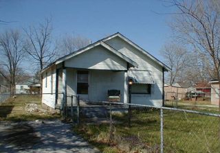 1637 W  Florida St, Springfield, MO 65803