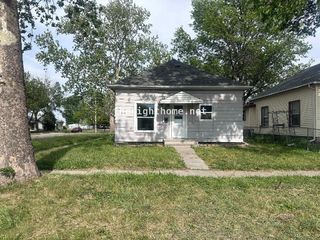 4444 N  60th St, Lincoln, NE 68507
