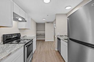 5325 N  Oak St #M-107, Springdale, AR 72764