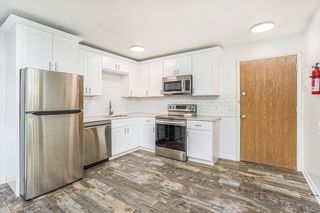 Studio Apartments For Rent In Kalamazoo Mi 2 Rentals Trulia