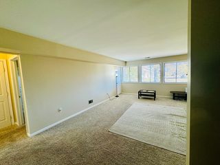 E16 Avon Dr #E16, Hightstown, NJ 08520