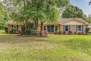 1245 Whippoorwill Dr, Cantonment, FL 32533