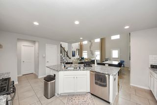 8907 Jamison Dr, Rosenberg, TX 77469