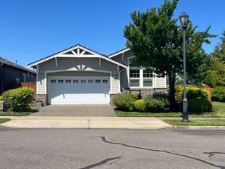 8333 Camano Loop NE, Lacey, WA 98516