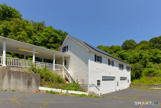 122 Purchase Brook Rd, Southbury, CT 06488