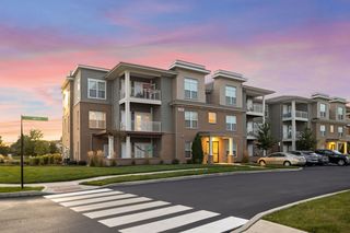 2471 Ascent Way #5202, Plainfield, IN 46168