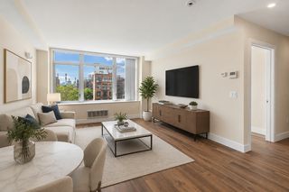 37-25 33rd St #2E, Long Island City, NY 11101
