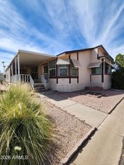 2401 W Southern Avenue #263, Tempe, AZ 85282