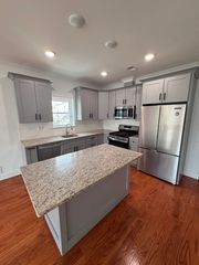123 E  Jersey St #1, Elizabethport, NJ 07206