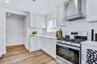 3341 W  147th St, Hawthorne, CA 90250