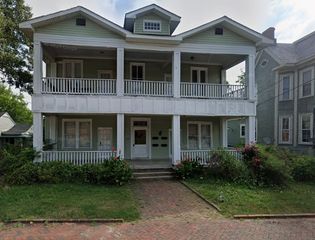 1045 Bond St #1, Macon, GA 31201