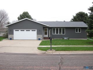 Dell Rapids, SD Recently Sold Properties | Trulia | Page 2