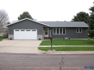 Dell Rapids, SD Recently Sold Properties | Trulia | Page 2 Dell Rapids, SD Recently Sold Properties | Trulia | Page 2