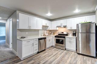 8200 Bridgeport Way  SW #8102E, Lakewood, WA 98499