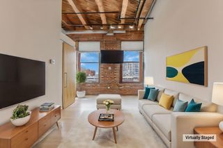 150 E  Main St #507, Columbus, OH 43215