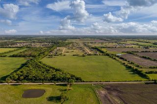 Tract 3 County Road 4905, Trenton, TX 75490