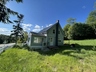 572 Augusta Rockland Road, Windsor, ME 04363