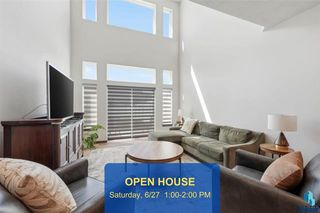 5513 S  Huntwood Ave, Sioux Falls, SD 57108