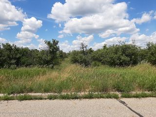 8090 Idared Rd, Saint Johns, MI 48879