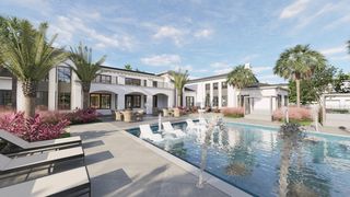 20 Mars Way #1302, Saint Augustine, FL 32084