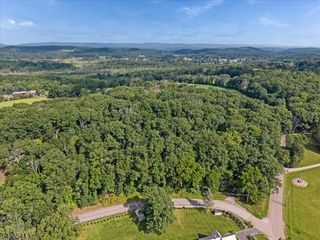 3 Kimble Ln, Sparta, NJ 07871