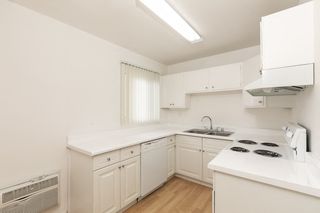 411 S  Catalina St #302, Los Angeles, CA 90020