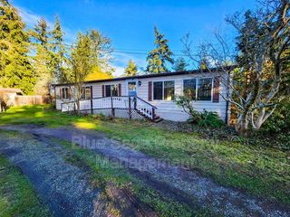 210 Daisy Ln #DAISY210, Sequim, WA 98382