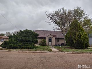 292 10th St, Burlington, CO 80807
