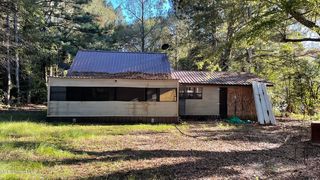 2291 Old Jackson Rd, Forest, MS 39074