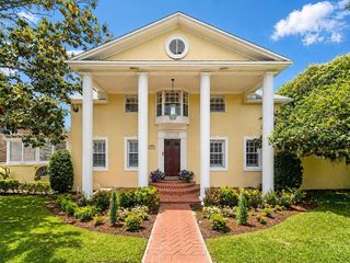 1551 Waterwitch Dr, Orlando, FL 32806