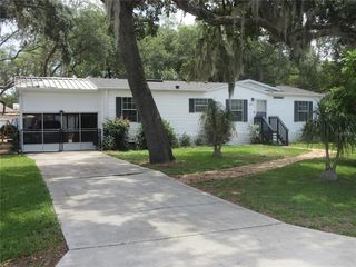 2391 SE 176th Ave, Silver Springs, FL 34488
