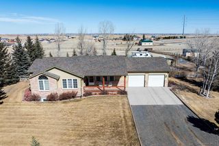 1010 Dayshia Ln, Cheyenne, WY 82007
