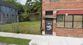 11302 S  Wentworth Ave, Chicago, IL 60628