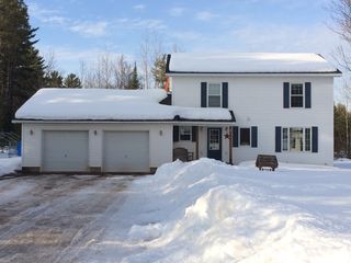 605 Co Rd, Ishpeming, MI 49849