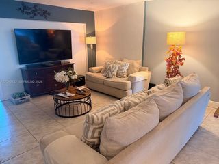 9536 NW 65th St #8B, Tamarac, FL 33321