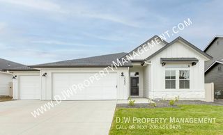 2252 Carly St, Star, ID 83669