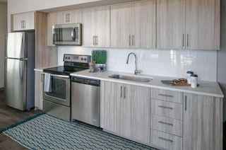1850 NW Front Ave #e9fb1497a, Portland, OR 97209