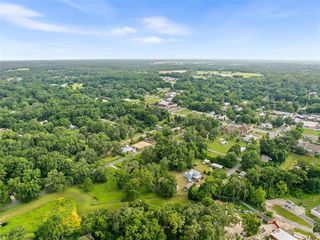 13706 NW 147th Ave 15 Alachua - 1f33ce79ce97c1f5849e396a7003f949 Full 