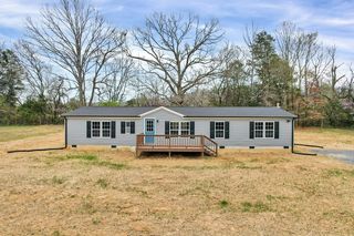 157 County Road 112, Athens, TN 37303